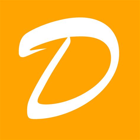 Image result for Block Display Mod 1.12.2