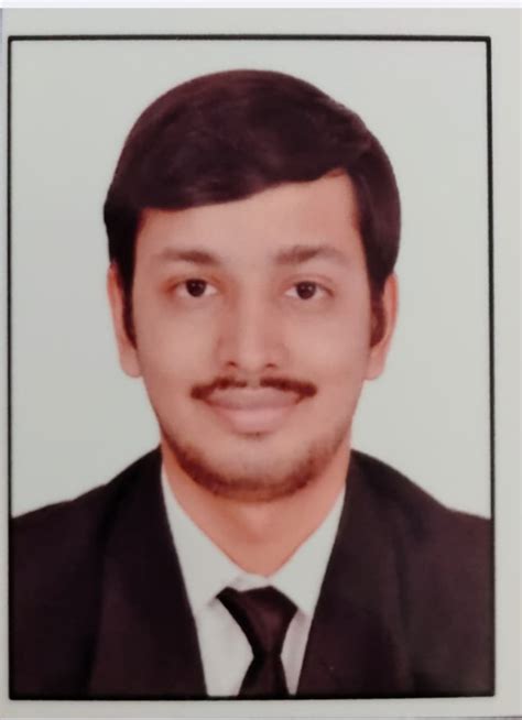 The High Court of Judicature at Patna