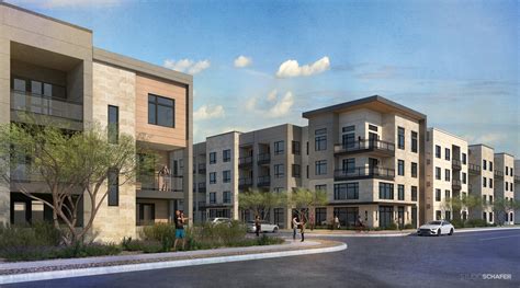 12th Street Greenway - Humphreys & Partners Architects