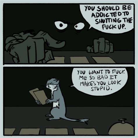 Image result for Stoat Inscryption