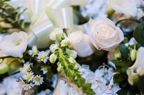 Marine Park Funeral Home