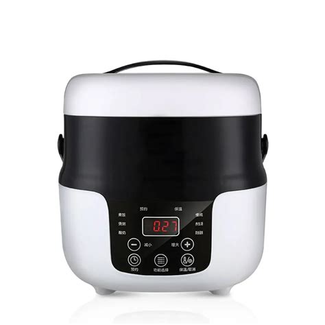 Best 12V Rice Cooker 的图像结果