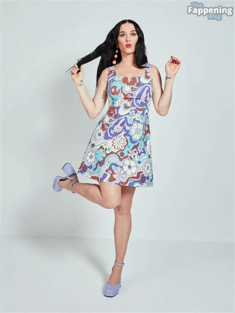 Katy Perry / katyperry Nude Leaks OnlyFans Photo 6143 | #TheFappening