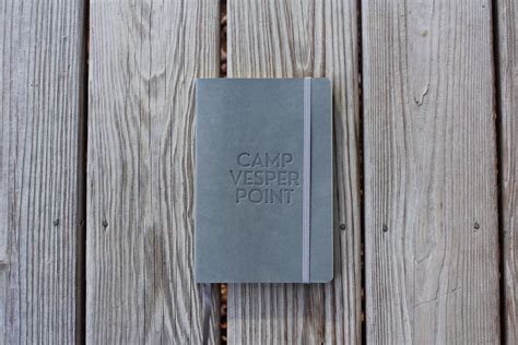 Store — Vesper Point