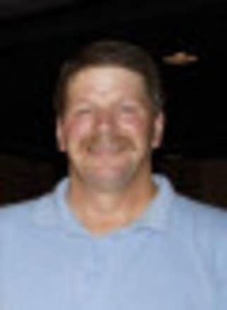 David McColley Obituary - 2023 - Laufersweiler Funeral Home Inc.