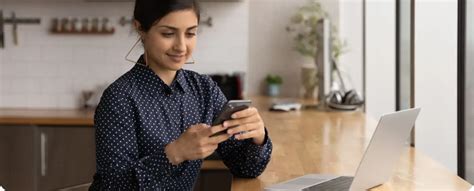 Paytm Payments Bank || About Us