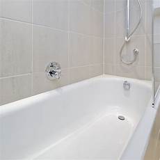 vernice per vasche da bagno rismaltatura vasche da bagno riparazione manutenzione vernice per vasche da bagno rismaltatura vasche da bagno riparazione manutenzione