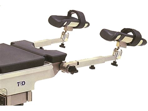 Urology Operation Theater Tables | Magnatek Enterprises