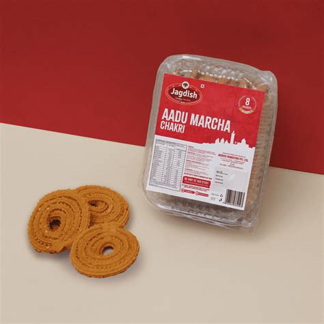 Products
