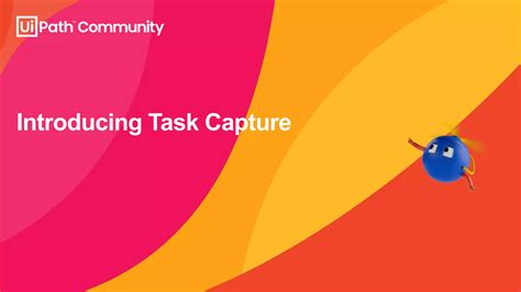 Image result for Task Capture How to Use