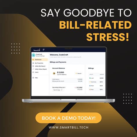 Image result for Smarty Bill Example