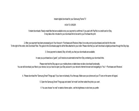 World Map Frame 的图像结果