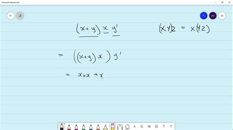 Image result for Boolean Algebra Expression