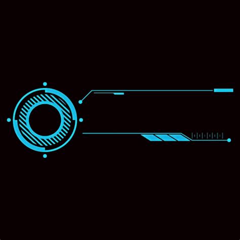 Image result for How to Execute the HTML Program