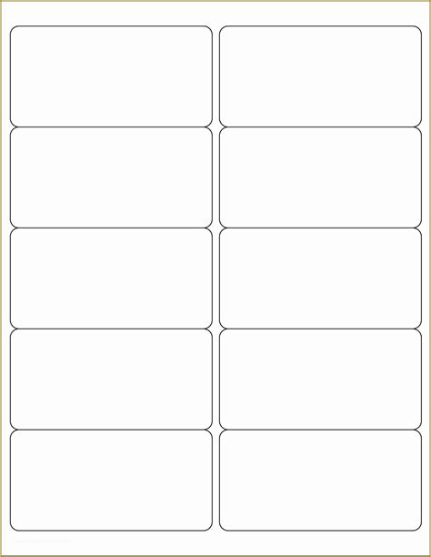 Image result for Free Printable Sticker Labels