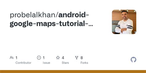 Image result for Google Maps Tutorial for Android Phone