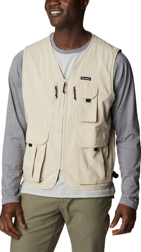 Utility Vest Kmart at Ralph Rutter blog