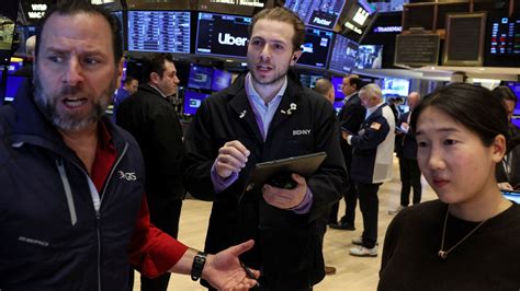 Image result for Stocks Live View