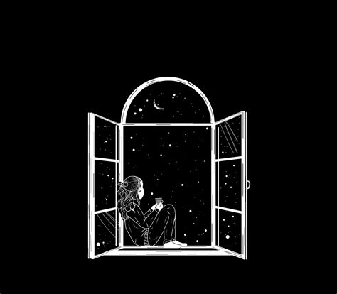 Más de 80 000 imágenes gratis de La Noche Triste y Triste - Pixabay