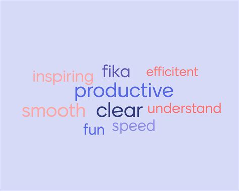 Image result for Example of Bijective Function