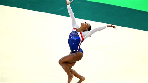 Olympics Gymnastics Floor Routine Scoring Criteria 2024 - Infoupdate.org