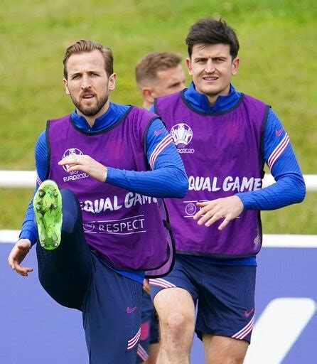 Italy vs England Euro Cup Final 2021 LIVE Streaming: How to watch ITA ...