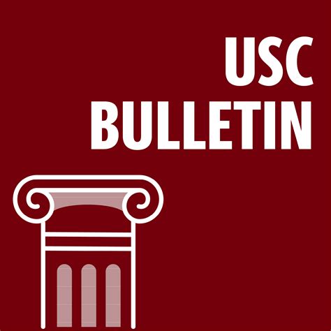 Usc Spring 2026 Calendar - 2026 Printable Calendar