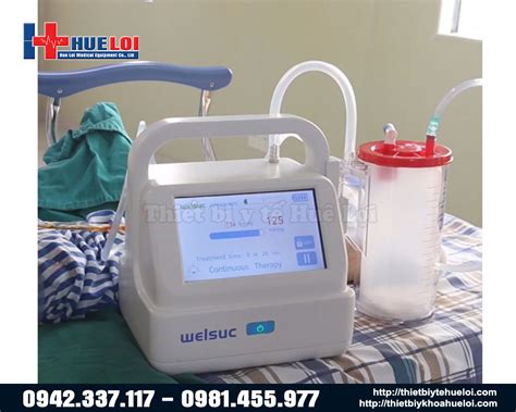 Image result for Parts of DFR Arduino Microcontroller