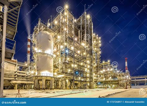 Image result for Software Testing Document Example
