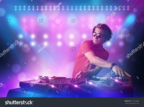 Color Switch Run Music Mix 的图像结果