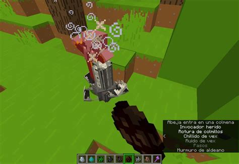 Image result for Minecraft Java Unused Mobs