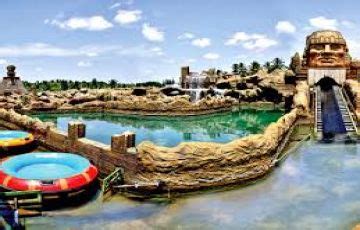 Pleasurable 4 Days 3 Nights Mysore Ooty Friends Tour Package | mysore ...
