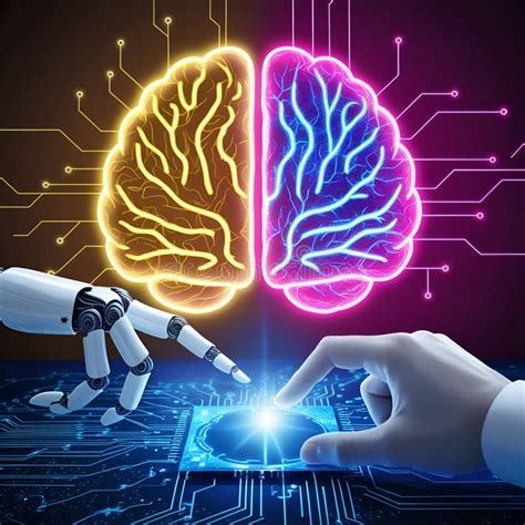 Technology Knowledge 的图像结果