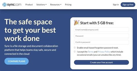 Image result for Online File Share Service