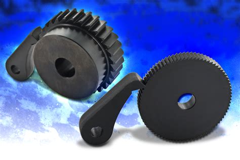 Which Is Louder Ratchet Or Pawls at Randy Llamas blog