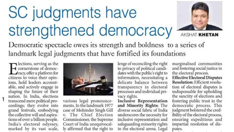 AU Corporate Advisory and Legal Services