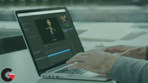Adobe Character Animation Tutorial 的图像结果