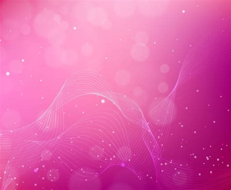 Linux Java Path 的图像结果