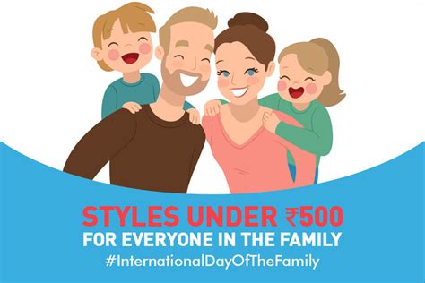 STYLES UNDER ₹500 FOR EVERYONE IN THE FAMILY – Paragon Footwear