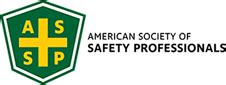 Safe + Sound Week | Occupational Safety and Health Administration