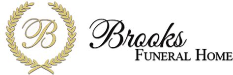 Milestone Partners | Auburn, ME