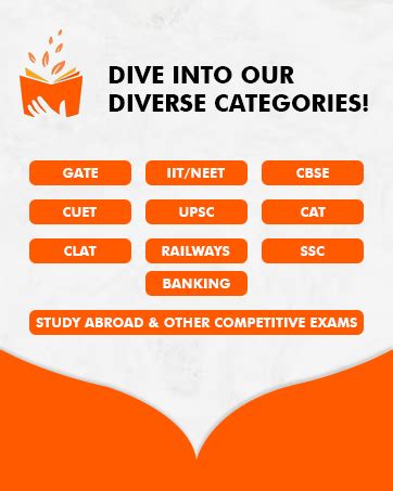 Buy GKP GATE 2025: Architecture & Planning Vol 1: Guide for UPSC, State ...