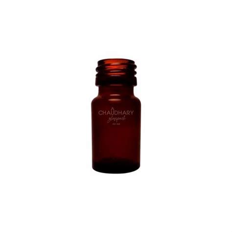 Amber PET Bottle and Glass Bottles Trader - Retailer | Shri Balaji ...