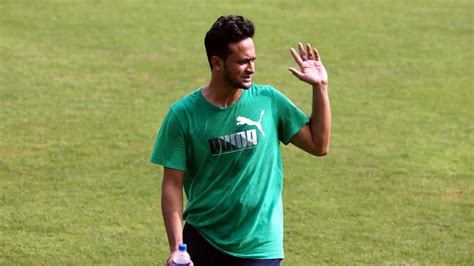 LPL 2021 - Shakib Al Hasan Sherfane Rutherford and Rilee Rossouw lead ...