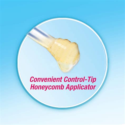 Oops! JavaScript is disabled