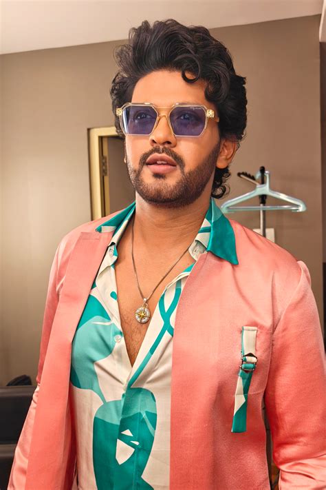 Men's Collection – HILO DESIGN