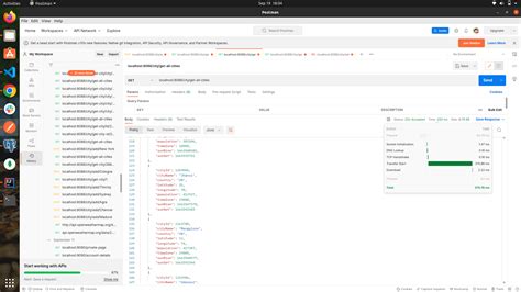 Image result for Redis Cache Spring Boot Example
