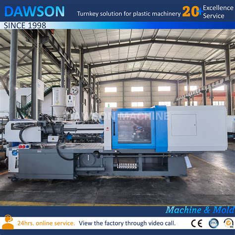 Image result for Small Injection Mold Machine