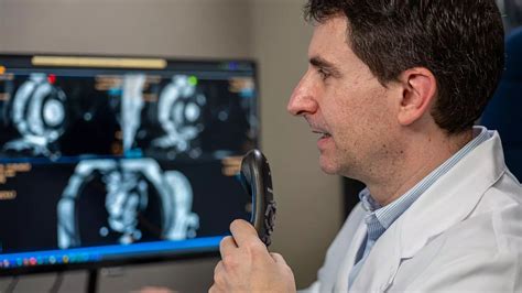 Enterprise Imaging - Philips