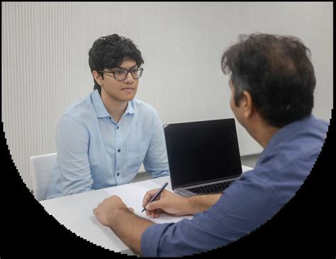 IT Contract Staffing Agency in Bangalore | Contract staffing services ...